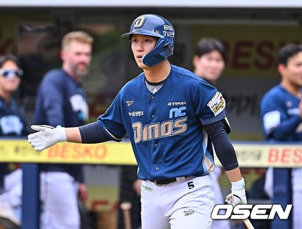 헤드라인 썸네일