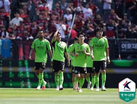 헤드라인 썸네일