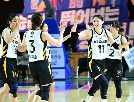 헤드라인 썸네일