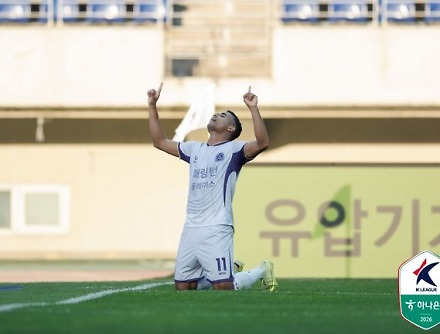 헤드라인 썸네일