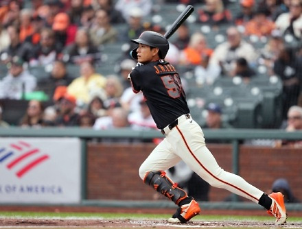 헤드라인 썸네일