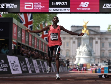 헤드라인 썸네일