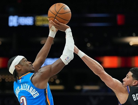 헤드라인 썸네일