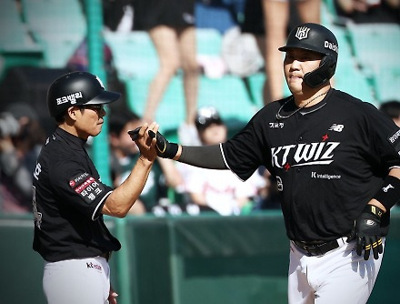 헤드라인 썸네일