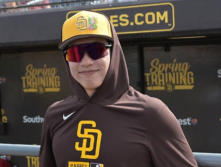 헤드라인 썸네일