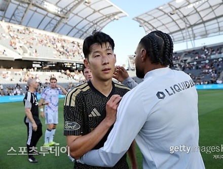 헤드라인 썸네일