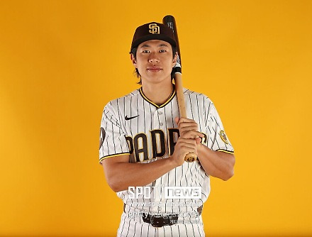 헤드라인 썸네일