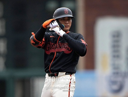 헤드라인 썸네일