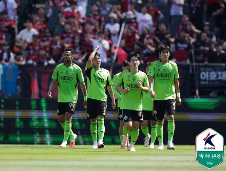 헤드라인 썸네일