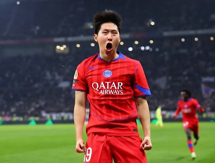 헤드라인 썸네일