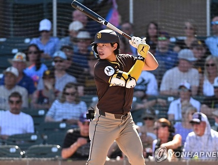 헤드라인 썸네일