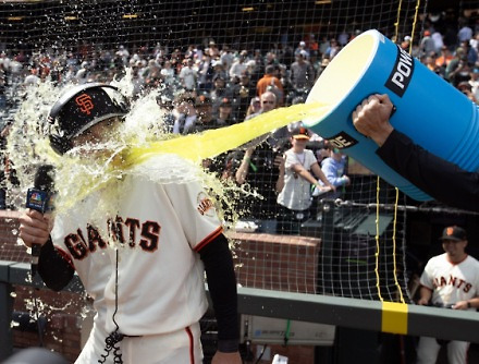 헤드라인 썸네일