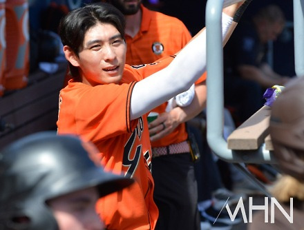 헤드라인 썸네일