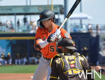 헤드라인 썸네일