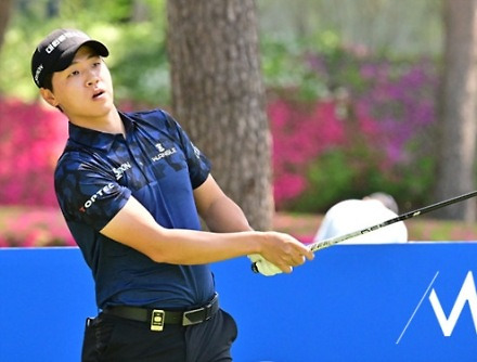 헤드라인 썸네일