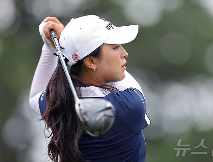 헤드라인 썸네일