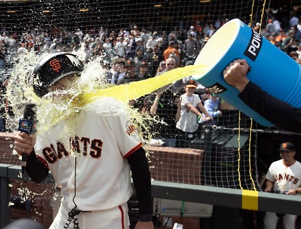 헤드라인 썸네일