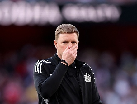 헤드라인 썸네일