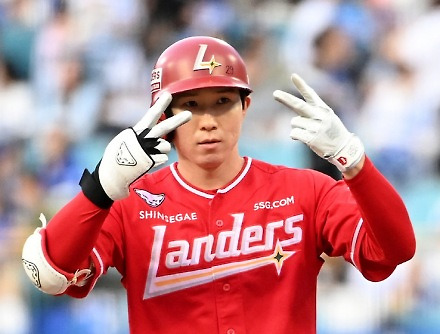 헤드라인 썸네일