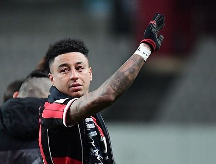 헤드라인 썸네일