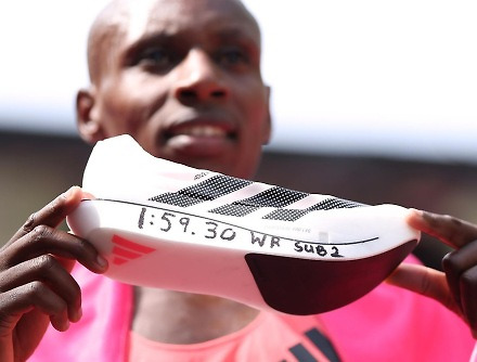 헤드라인 썸네일