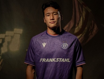 헤드라인 썸네일