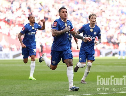 헤드라인 썸네일