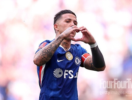 헤드라인 썸네일