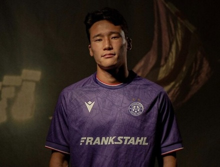 헤드라인 썸네일