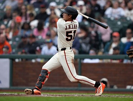 헤드라인 썸네일