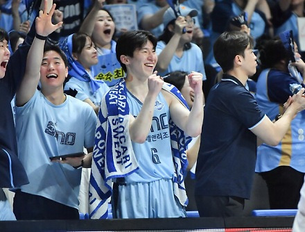 헤드라인 썸네일