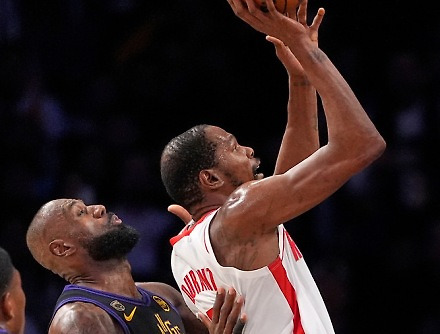 헤드라인 썸네일