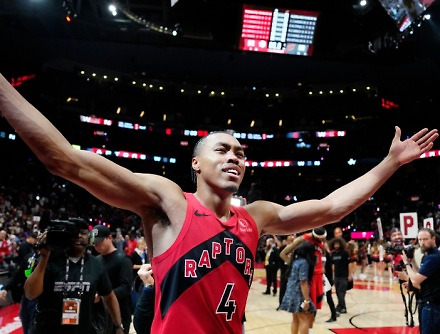 헤드라인 썸네일