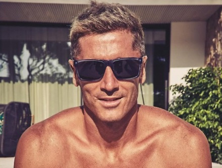 헤드라인 썸네일