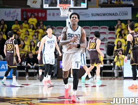 헤드라인 썸네일