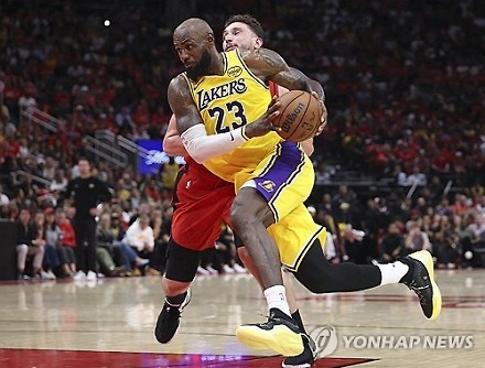 헤드라인 썸네일