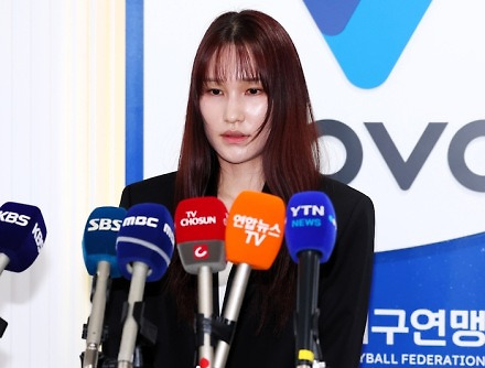 헤드라인 썸네일