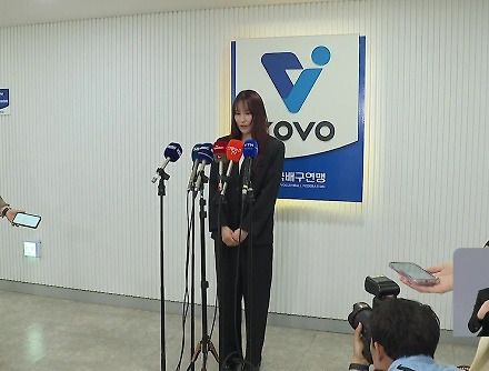 헤드라인 썸네일