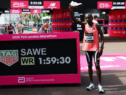 헤드라인 썸네일