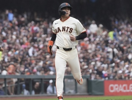 헤드라인 썸네일