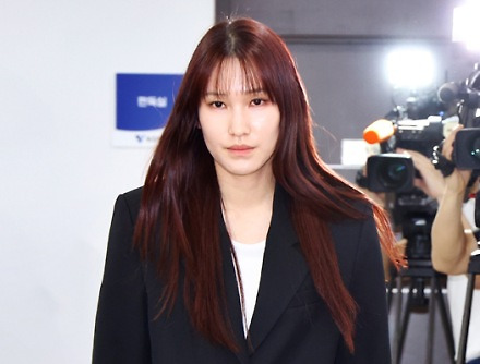 헤드라인 썸네일