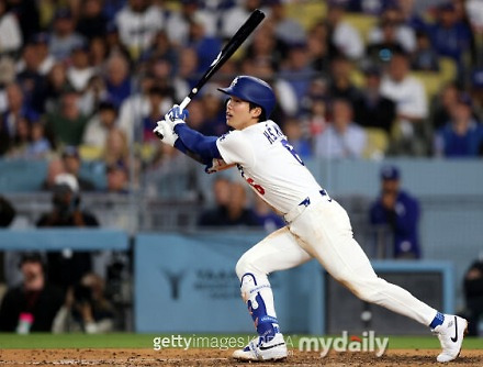 헤드라인 썸네일