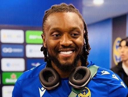 헤드라인 썸네일