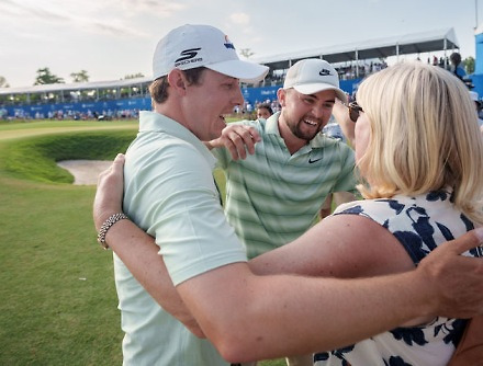 헤드라인 썸네일