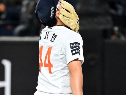 헤드라인 썸네일