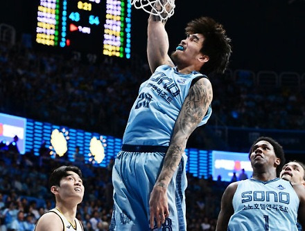 헤드라인 썸네일