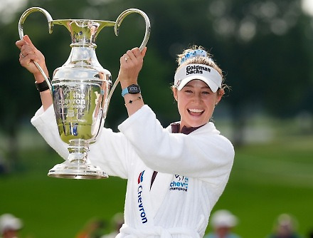 헤드라인 썸네일