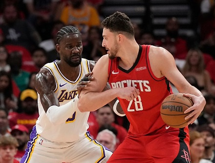 헤드라인 썸네일