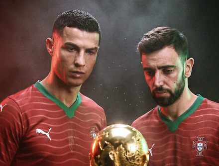 헤드라인 썸네일