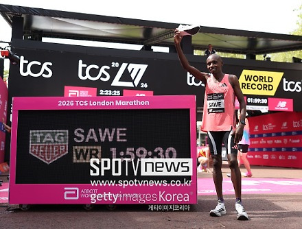 헤드라인 썸네일